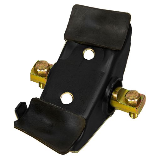 Scott drake c4dz-3388-hp mustang coil spring saddle hipo 1965-1973