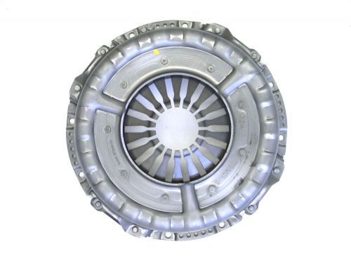 Sachs bbc1919 new cover assembly