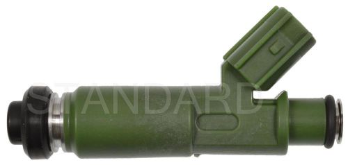 Standard motor products fj415 new fuel injector