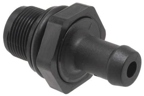 Pcv valve airtex 6p1247