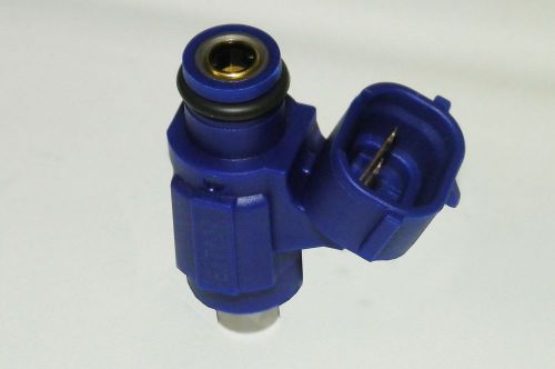 Wsm yamaha 1100 / 1800 fuel injector 006-635, 6s5-13761-10-00 fx ho, fx sho, fzr