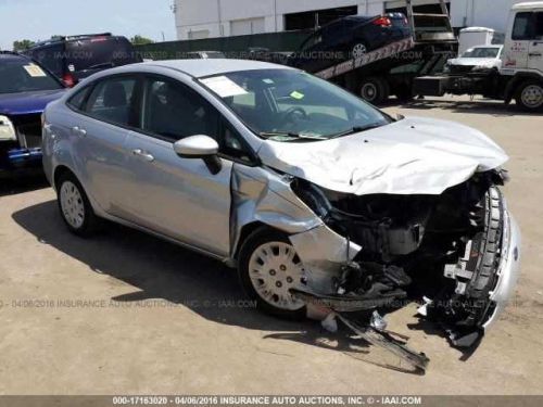 Info-gps-tv screen display 3.5 screen id c1bt-18b955-ab fits 14-15 fiesta 194004