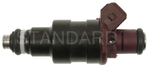 Fuel injector standard fj632