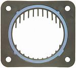 Fel-pro 61057 throttle body base gasket