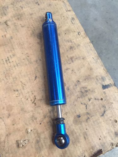 Sprint car midget micro racing afco 6" 2-4 shock