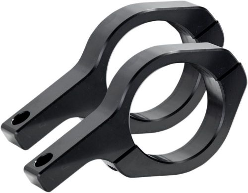 Piaa 74020 mount kt platform bar 2"