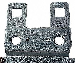 Standard motor products ry474 fuel pump relay