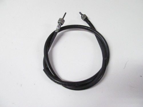 Kawasaki concours zg 1000 speedometer cable 106443