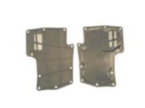 Auto trans filter pioneer 746112