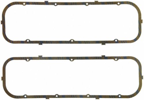 Fel-pro vs30055c valve cover gasket set