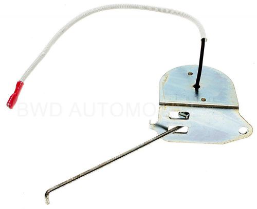 Carb choke thermostat 1973 73 dodge chrysler ply 318 360 400 440 cuda dart fury