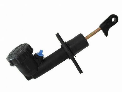Ams automotive m0112 clutch master cylinder