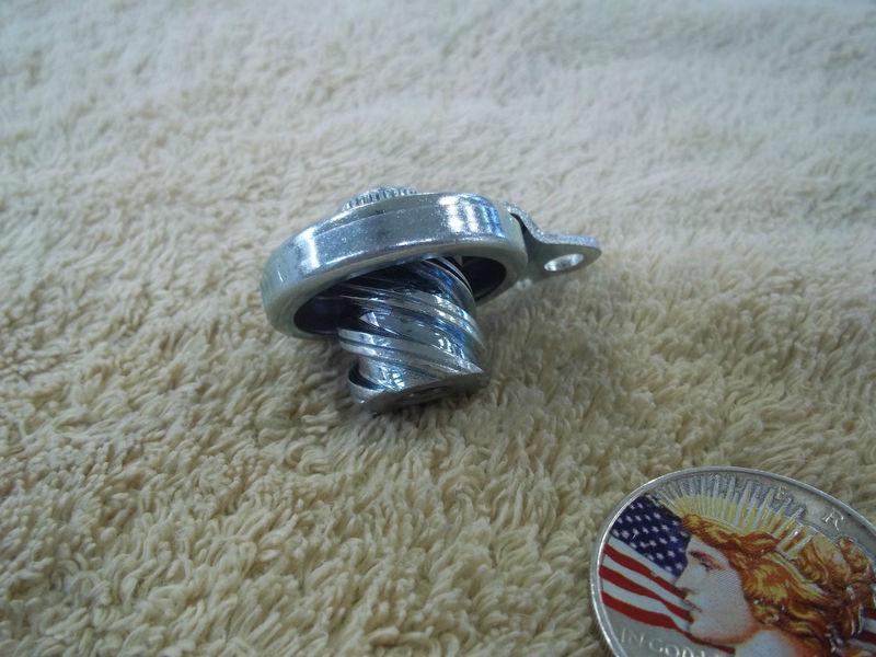 New clutch push lever  rd250  rd350-400  tz250-350