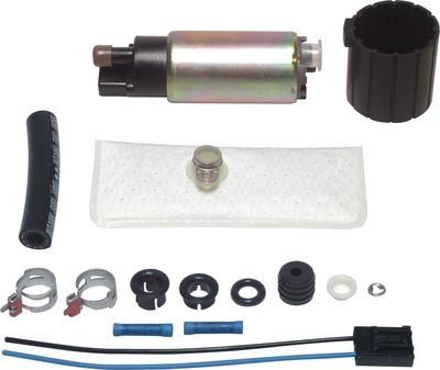 Denso 950-0163 fuel pump mounting part-fuel pump mounting kit
