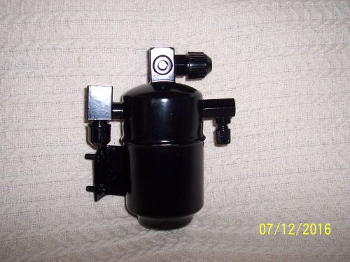 Mercedes benz ac accumulator/drier 380sl/450sl