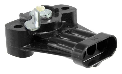 Throttle position sensor airtex 5s5070