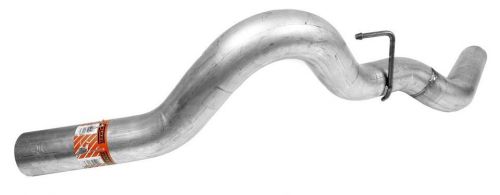 Exhaust tail pipe walker 55606