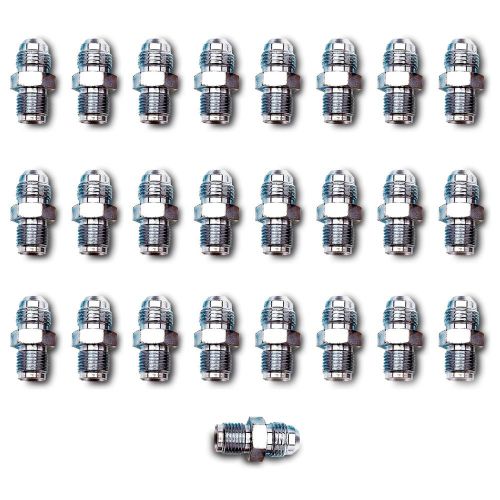 Russell 640339 specialty adapter fitting