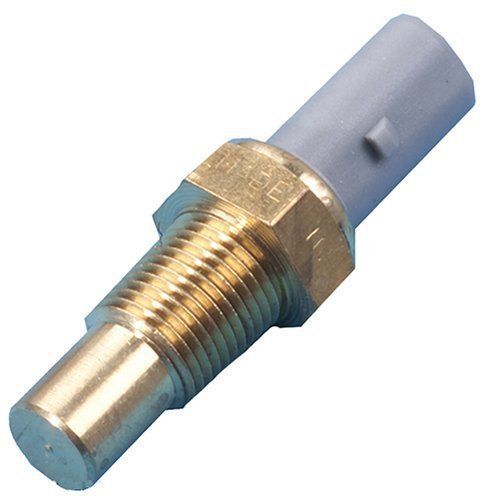 Beck arnley 2011700 beck/arnley 201-1700 engine coolant temperature switch