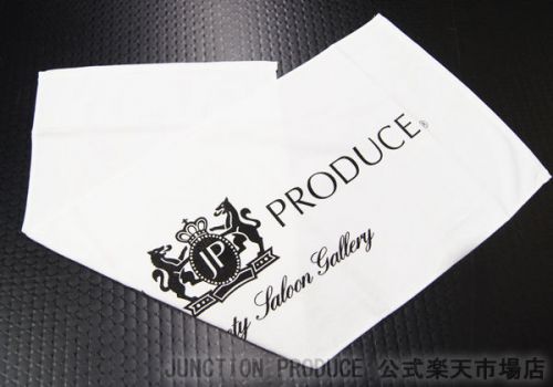Face towel [junction produce] genuine product