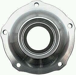 Allstar performance billet aluminum ford 9" daytona standard pinion support