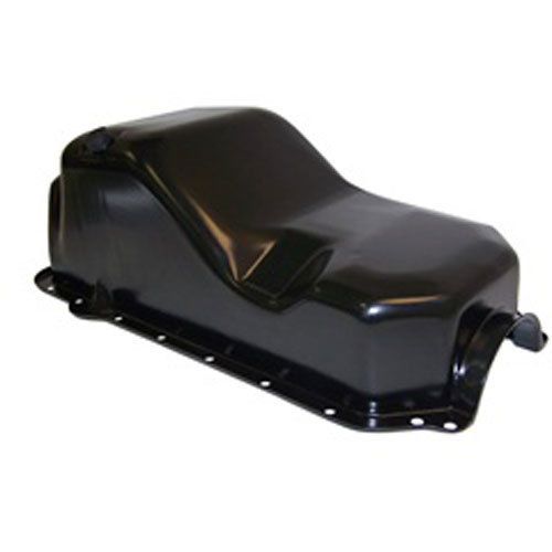 Crown automotive j3236322 oil pan