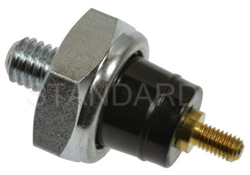 Knock/detonation sensor fits 1980-1995 plymouth caravelle gran fury voyager  sta