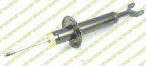 Monroe/expert series 71335 suspension strut assembly