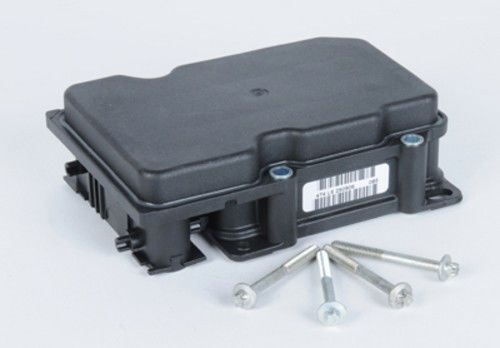 Acdelco 15264705 new abs module