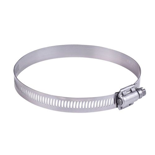 9411 airaid hose clamp 6-1/8 in. to 7 in.