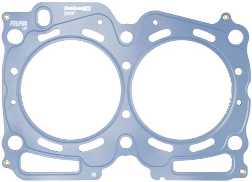 Fel-pro 26167pt head gasket