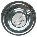 Standard Motor Products EGV533 EGR Valve, US $79.27, image 3