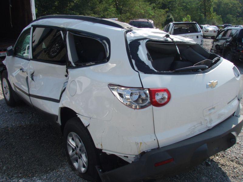 10 11 12 SILVERADO 1500 CHASSIS ECM BCM FUEL PUMP CONTROL MODULE 802406, US $50.00, image 2