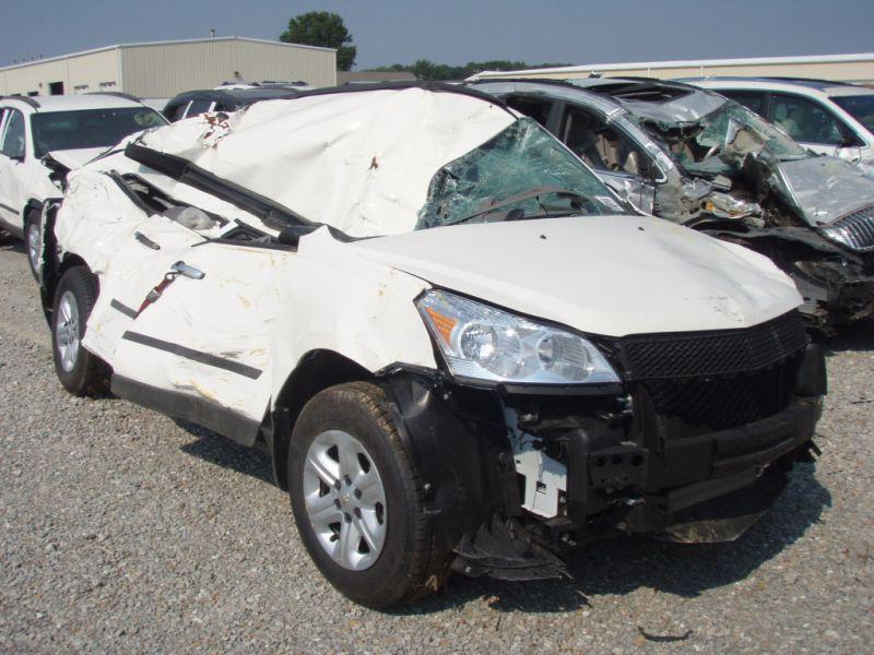 10 11 12 SILVERADO 1500 CHASSIS ECM BCM FUEL PUMP CONTROL MODULE 802406, US $50.00, image 3