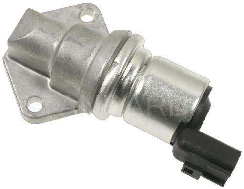 Standard motor products ac505 idle air control motor