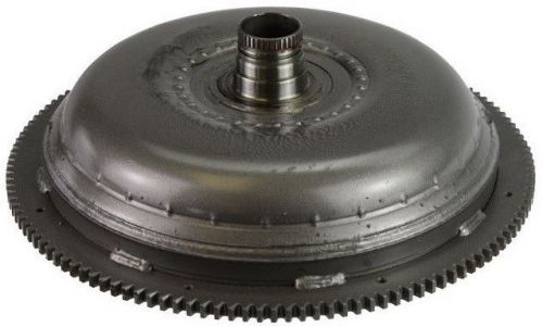 Torque converter acura mdx   honda odyssey   saturn vue   2003 - 2007  no core