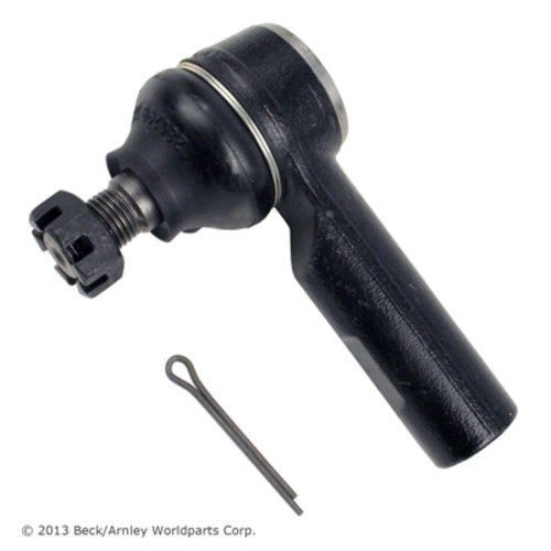 Beck/arnley 101-5329 tie rod end