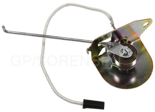 Choke thermostat chrysler dodge pylmouth thermoquad choke thermostat thermoquad