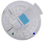 Carter P76270M Fuel Pump Module Assembly, US $124.87, image 2