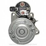MPA 17559 Remanufactured Starter, US $149.09, image 2