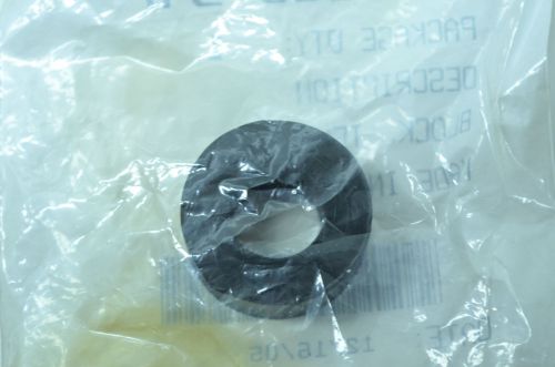 New oem arctic cat tension block pantera wildcat panther ext t660 bearcat 0616-5