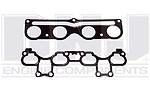 Dnj engine components ig614 intake manifold set