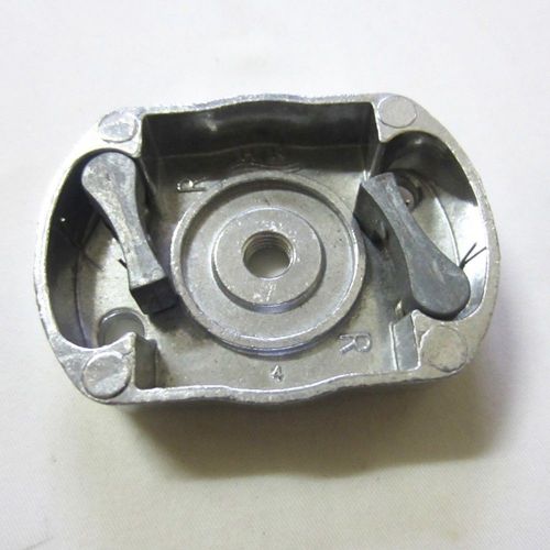 Starter catch claw pawl for hangkai 2hp 3.5hp 2 stroke chinese outboard motors