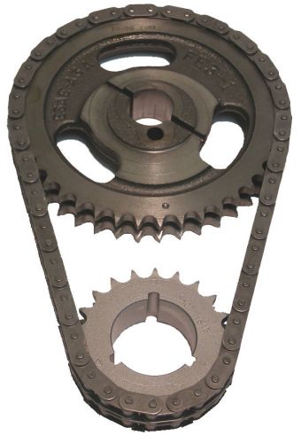 Cloyes gear &amp; product 9-1138 timing set