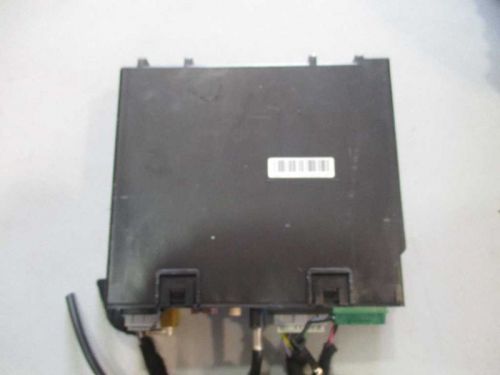 Audio equipment receiver radio option io4 id 13592804 fits 13-14 ats 51055