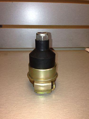 BMW E36 Lower ball Joint ( 1991 -95), US $12.99, image 3