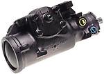 Acdelco 36-0517573 remanufactured steering gear