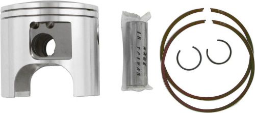 Wiseco piston kit - 734m07750