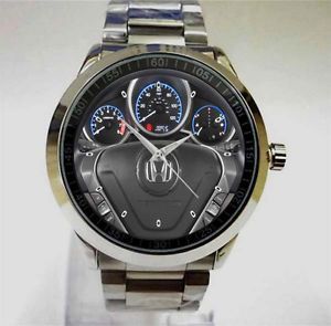 2011 honda element 2wd 5dr ex steering wheel accessories wristwatch