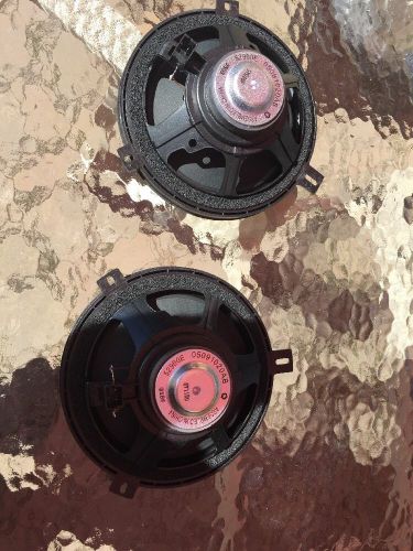 05091020ab 52960e mopar speakers